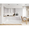 Кухонный гарнитур Модерн Кухонный гарнитур угловой 320х220 см Модерн 320х220 см фото 66