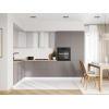 Кухонный гарнитур Модерн Кухонный гарнитур угловой 320х220 см Модерн 320х220 см фото 22