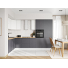 Кухонный гарнитур Модерн Кухонный гарнитур угловой 320х220 см Модерн 320х220 см фото 2