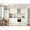 Кухонный гарнитур Модерн Кухонный гарнитур прямой 180 см Модерн 180 см фото 1
