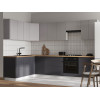 Кухонный гарнитур Модерн Кухонный гарнитур угловой 300х180 см Модерн 300х180 см фото 13