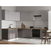 Кухонный гарнитур Модерн Кухонный гарнитур угловой 300х180 см Модерн 300х180 см фото 17