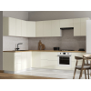 Кухонный гарнитур Модерн Кухонный гарнитур угловой 300х180 см Модерн 300х180 см фото 2