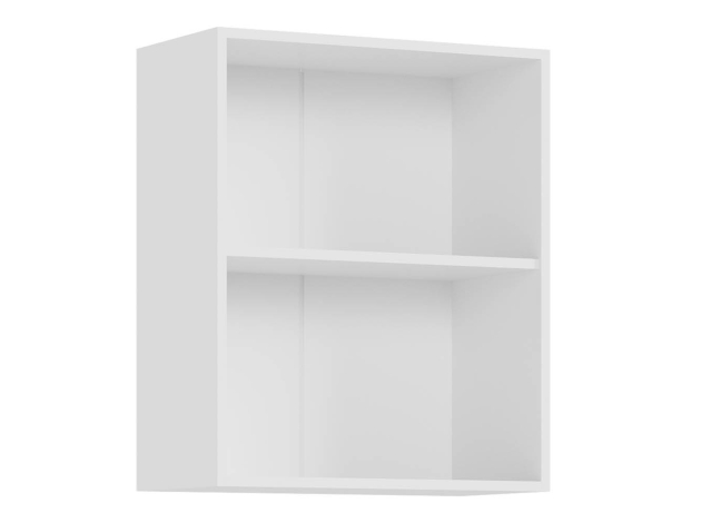 Кухонный гарнитур Бреста 240 см