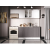 Кухонный гарнитур Хозяюшка фото 84