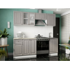 Кухонный гарнитур Хозяюшка фото 86