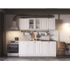 Кухонный гарнитур Кухня Хозяюшка 2 м Хозяюшка 200 см фото 8