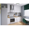 Кухонный гарнитур Бьянка 150 см фото 1