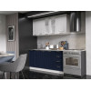 Кухонный гарнитур Агава 160 см фото 15