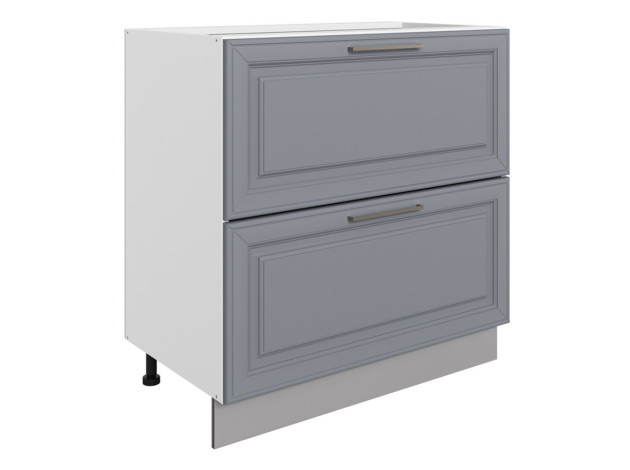 Кухонный гарнитур Мишель 300 см