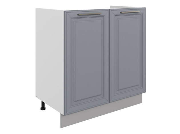 Кухонный гарнитур Мишель 300 см