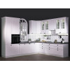 Кухонный гарнитур Бьянка 320х282 см фото 5