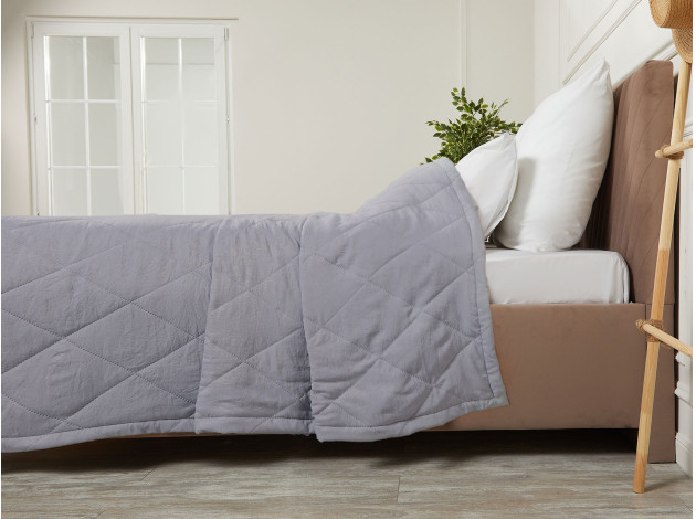 Покрывало Авелин