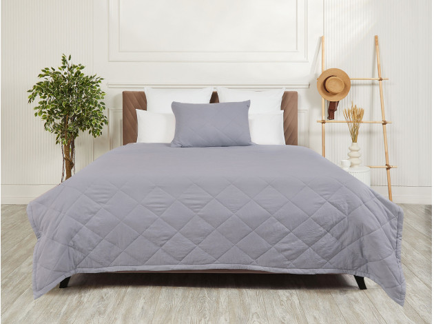 Покрывало Авелин