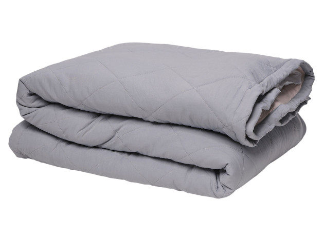 Покрывало Авелин