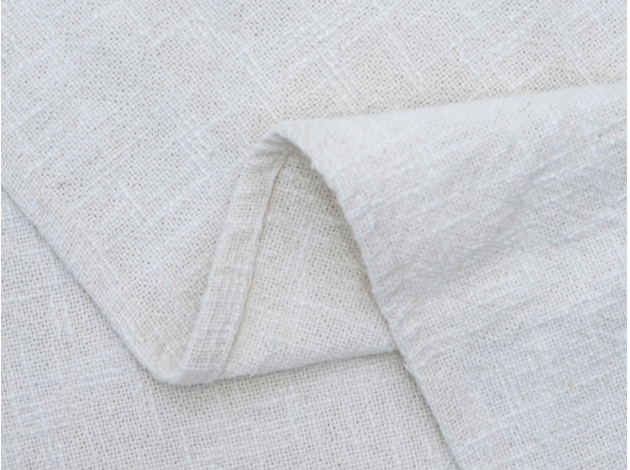 Покрывало Джана