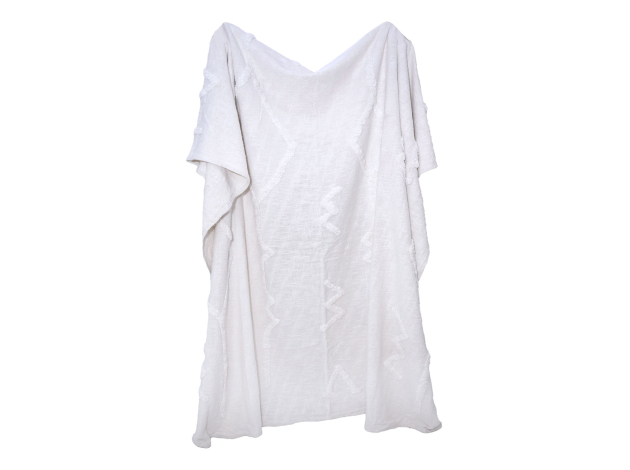 Покрывало Джана