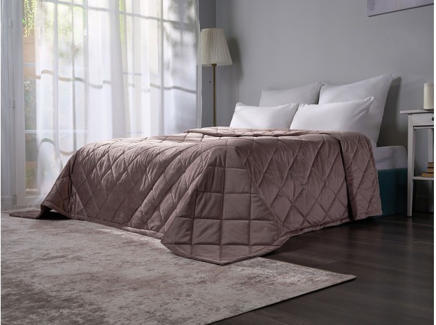 Покрывало Хейли