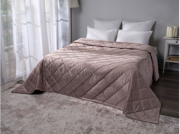 Покрывало Хейли