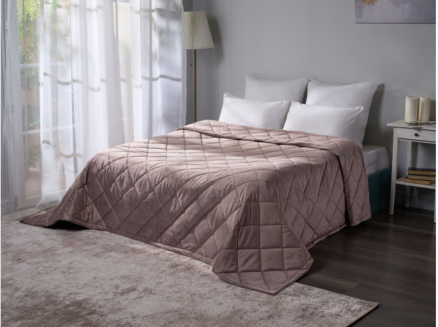 Покрывало Хейли