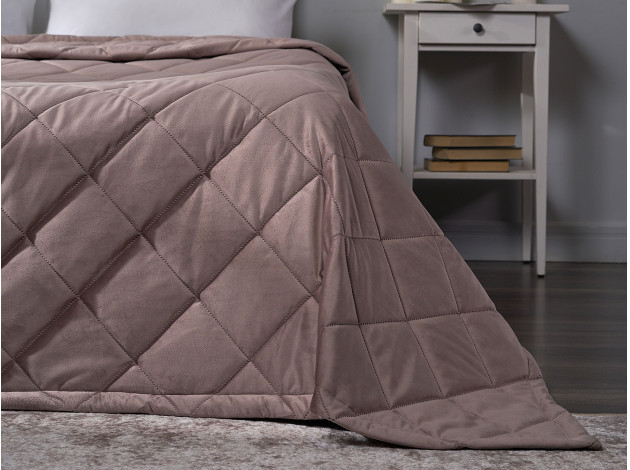 Покрывало Хейли