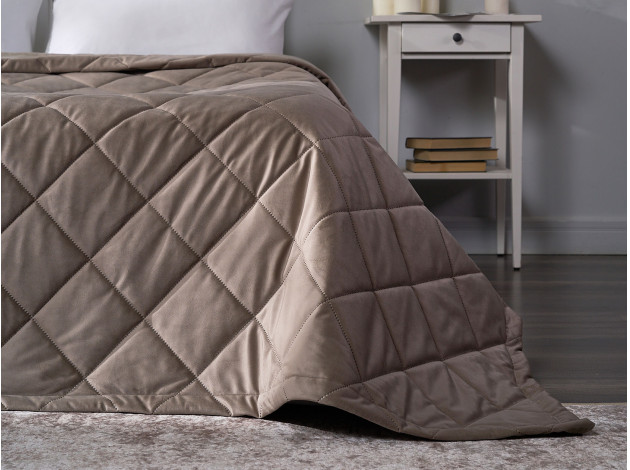 Покрывало Агнес