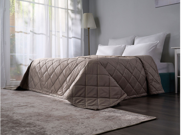 Покрывало Агнес