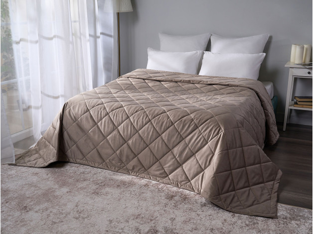 Покрывало Агнес