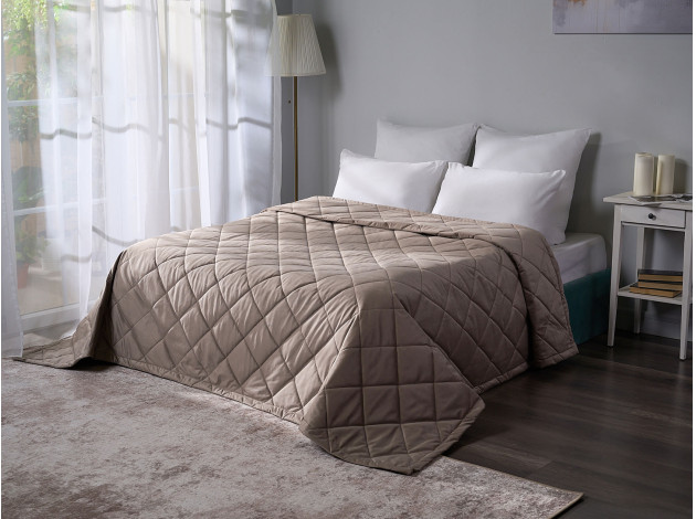 Покрывало Агнес