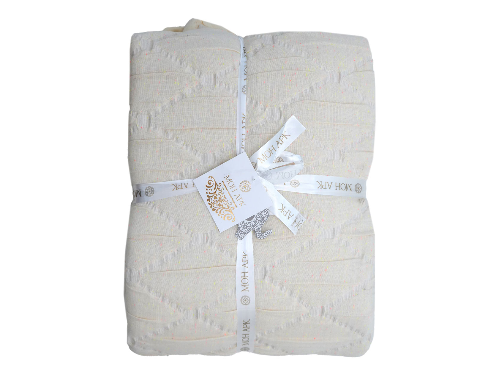 Покрывало 3980 Покрывало, стеганое Элис фото 1