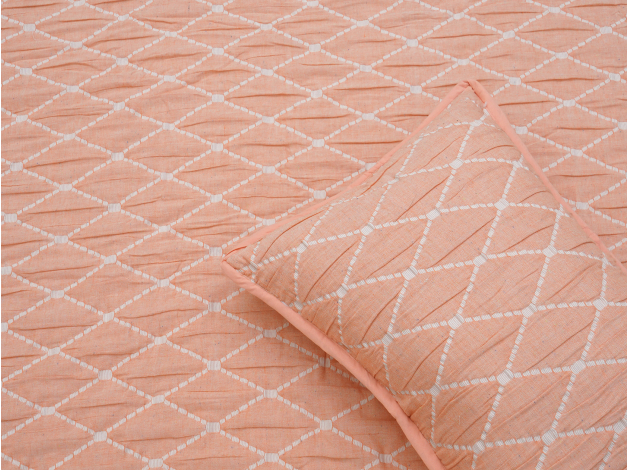 Комплект Амир