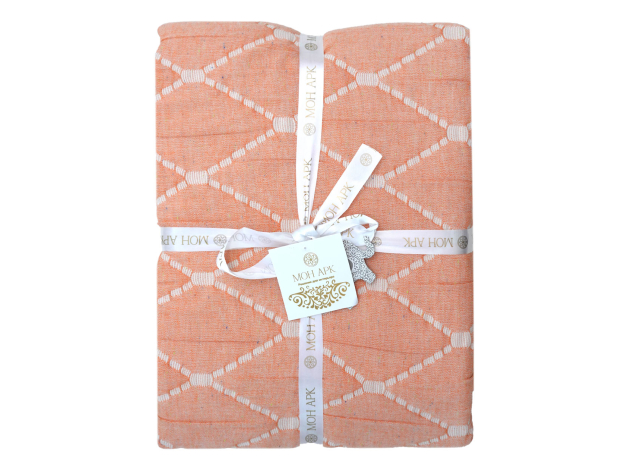 Комплект Амир