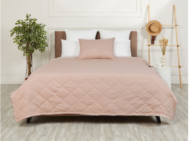 Покрывало Бланка