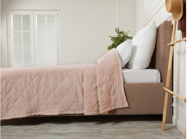 Покрывало Бланка