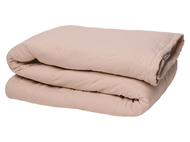 Покрывало Бланка