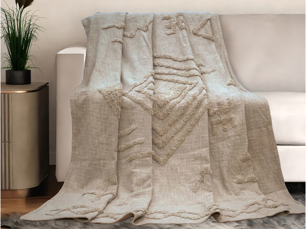 Покрывало Алия