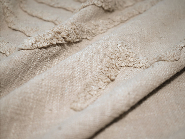 Покрывало Алия