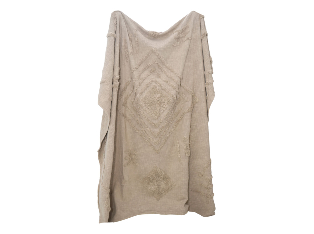 Покрывало Алия