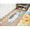 Детский ковер Ковер пэ Kindora AC-33 Маркас фото 2