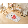 Детский ковер Ковер пэ Kindora VA-12 70x100 Умка фото 3
