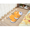 Детский ковер Ковер пэ Kindora DH-1 Брайс фото 2