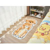 Детский ковер Ковер пэ Kindora AC-64 Уилли фото 2