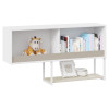 Детская полка Сканди фото 3