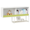 Детская полка Сканди фото 6