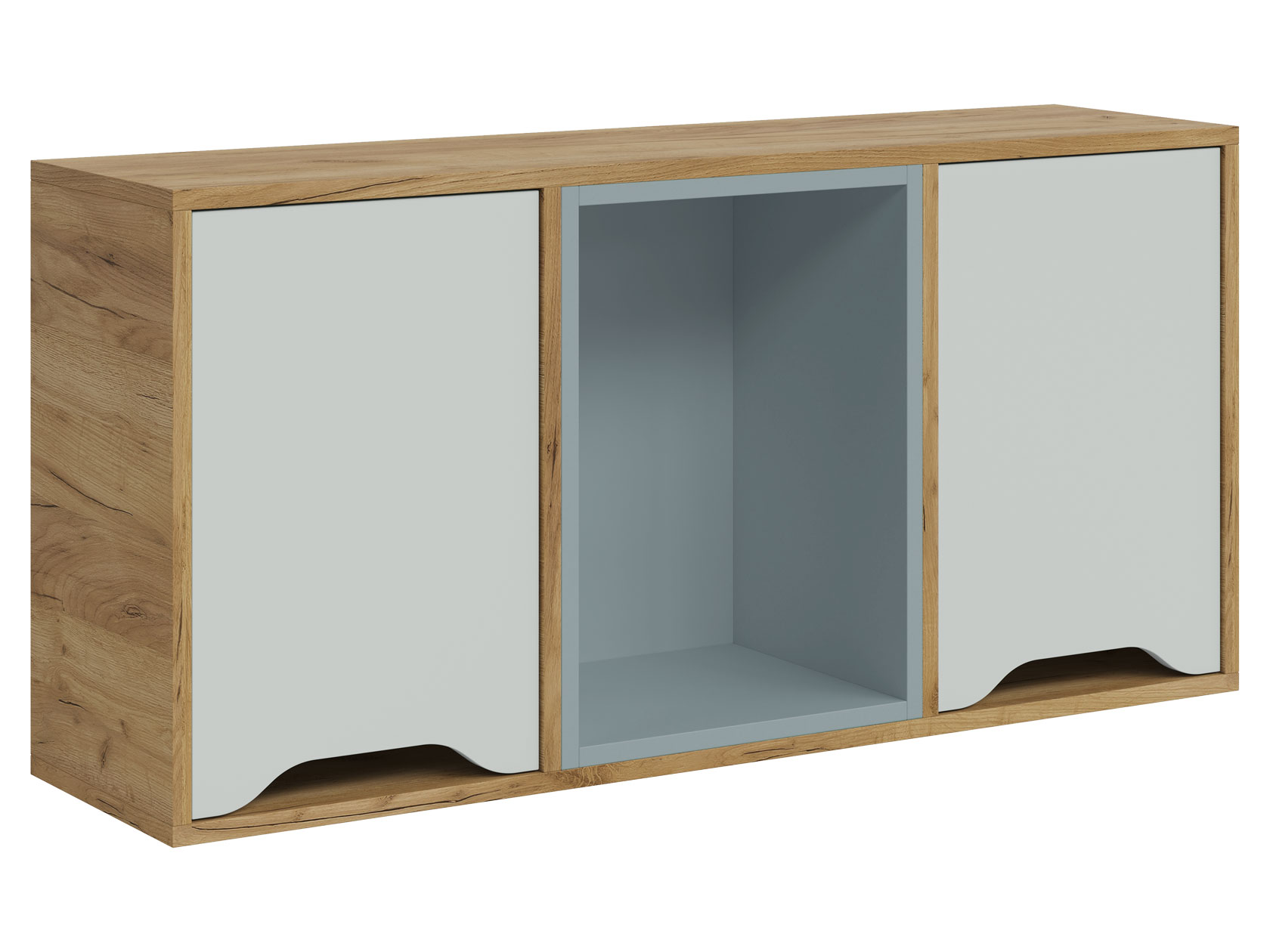 Детская полка Рич фото 6