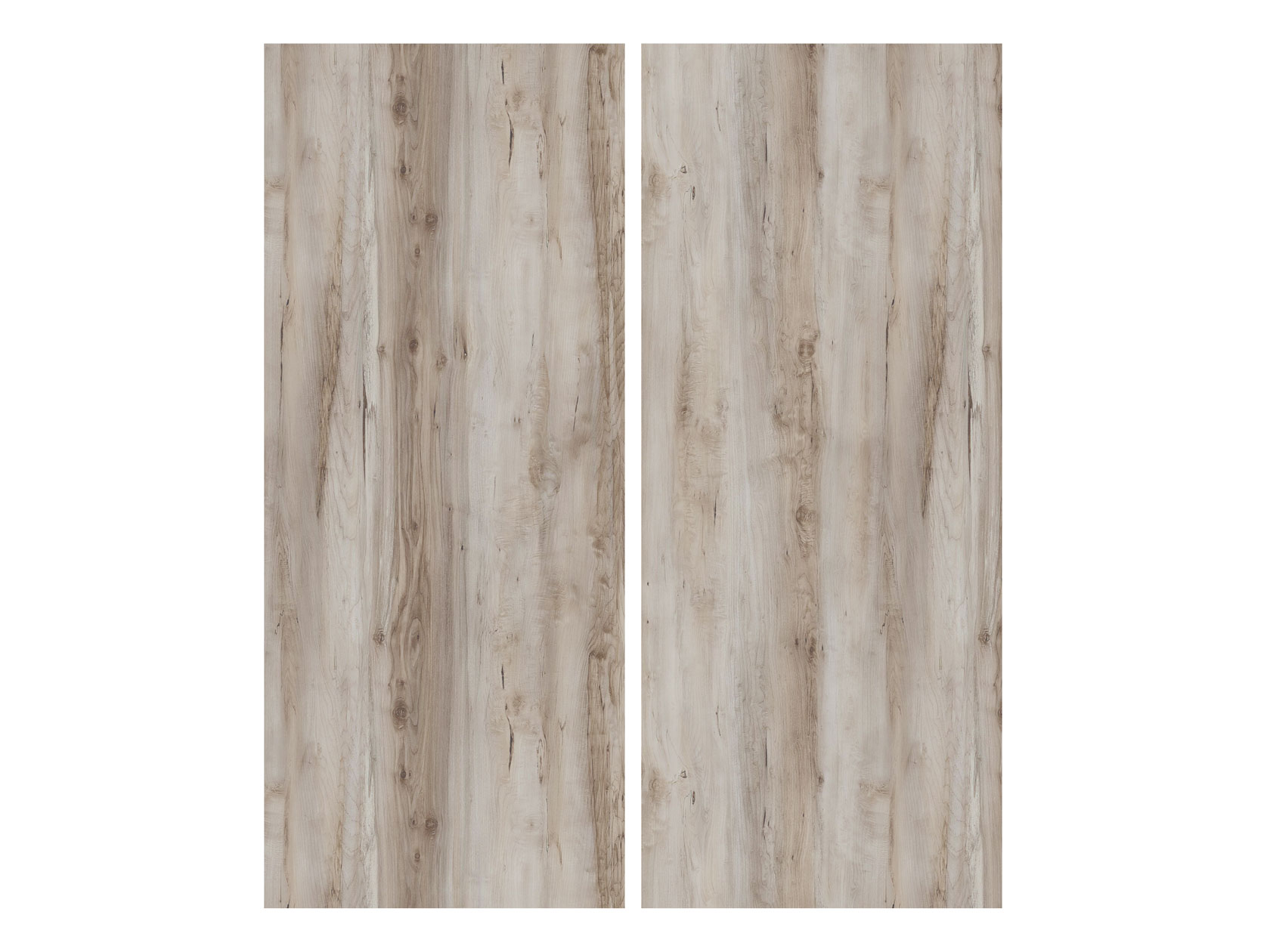 Комплект декоративных панелей Осака фото 4