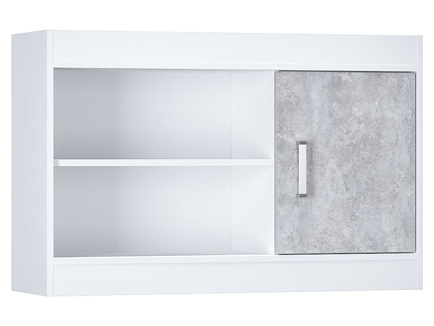 Детская полка Паскаль фото 1