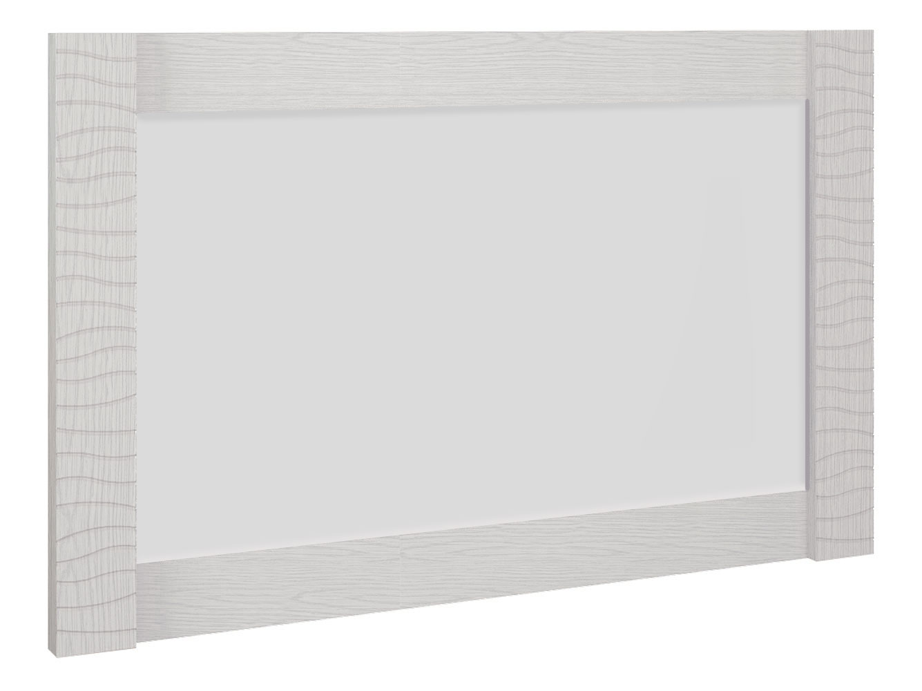 Настенное зеркало Далия фото 8