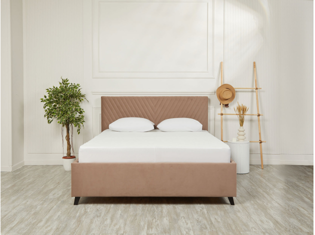 Чехол для матраса Дышащий