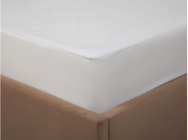 Чехол для матраса Очень мягкий